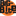 Favicon van bigbitekitchen.nl