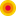 Favicon van bigbooom.nl