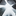 Favicon van bigbossie-business.nl