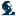 Favicon van bigbrother.nl