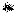 Favicon van bigburgerdelivery.nl