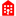 Favicon van bigcityrooms.com