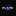 Favicon van bigears.nl