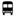 Favicon van bigeast.nl