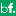 Favicon van bigfeat.nl