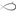 Favicon van bigfishempire.com