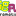 Favicon van bigfunpromotions.nl