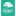 Favicon van biggelaargroen.nl