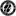 Favicon van biggelaarkoffie.nl