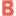 Favicon van biggelaarverf.nl