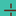 Favicon van bigger-picture.nl