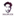 Favicon van biggmuzik.com