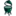 Favicon van biggreenegg.eu