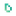 Favicon van bigidea-ict.nl