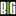 Favicon van bigidea-reclame.nl