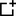 Favicon van bigimpact.com