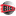 Favicon van bigl.nl