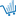 Favicon van bigleaps.nl