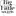 Favicon van biglittle-secrets.nl
