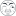 Favicon van bigmamasate.nl