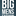 Favicon van bigmensfashion.nl