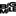 Favicon van bigmile.eu