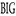 Favicon van bigmusthaves.nl