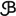 Favicon van bigosinska.com