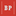 Favicon van bigpillows.nl