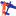 Favicon van bigplanes.nl