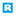 Favicon van bigrollshipping.com