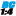 Favicon van bigscaletrucks.com