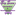 Favicon van bigscore.nl