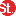 Favicon van bigshots.nl