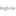 Favicon van bigsolar.nl