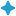 Favicon van bigspark.com