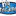 Favicon van bigstreamers.com