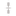 Favicon van bigvalue.nl