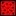 Favicon van bigvissie.nl