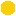 Favicon van bigyellowcircle.nl
