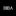 Favicon van biiba.nl