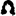 Favicon van biin.nl