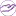 Favicon van bij-de-hand.com