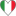 Favicon van bij-giuseppe.nl