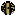 Favicon van bij-guus.nl