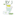 Favicon van bij-j.nl