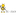 Favicon van bij-jack.nl