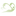 Favicon van bij-nicolette.nl