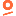 Favicon van bij-vandepol.nl