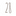 Favicon van bij28.nl